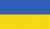 242px-Flag_of_the_Ukrainian_State.svg